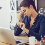 Langkah Sederhana dalam Rutinitas Harian untuk Menjaga Mata Tetap Sehat