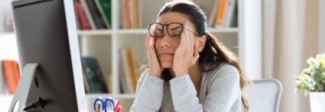 Site ouralliancellc.it.com